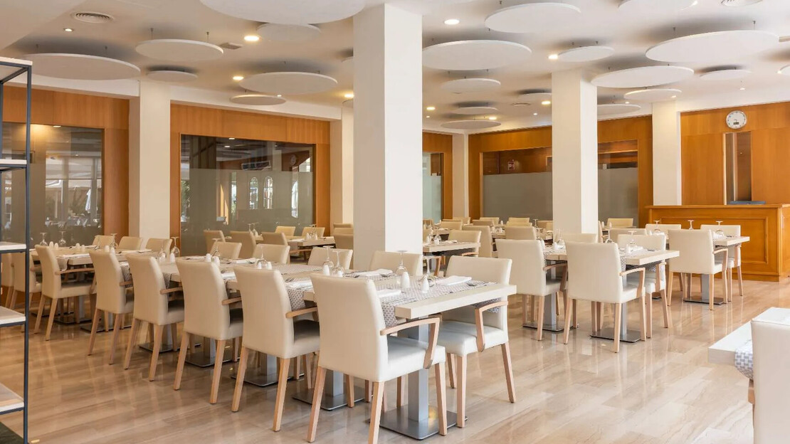 Valentin Reina Paguera